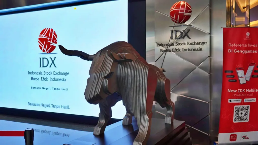 arah-dana-tiga-broker-terbesar,-saham-apa-dibeli?