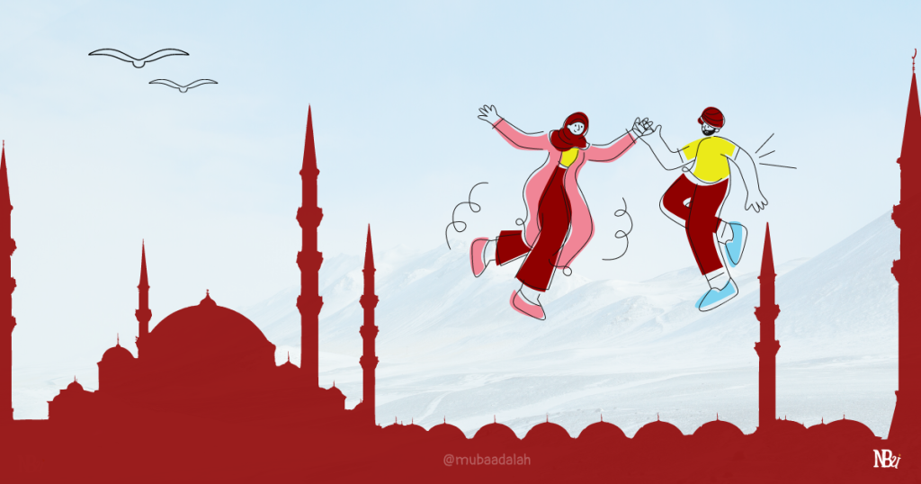 tarhib-ramadan:-berbagai-persiapan-yang-dianjurkan-rasulullah