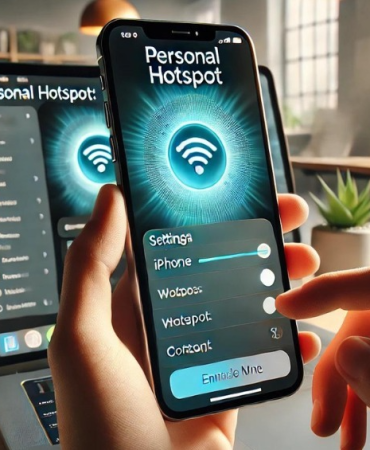 cara-setting-hotspot-hp-jadi-router-pribadi-yang-aman-dan-cepat,-wajib-tahu!