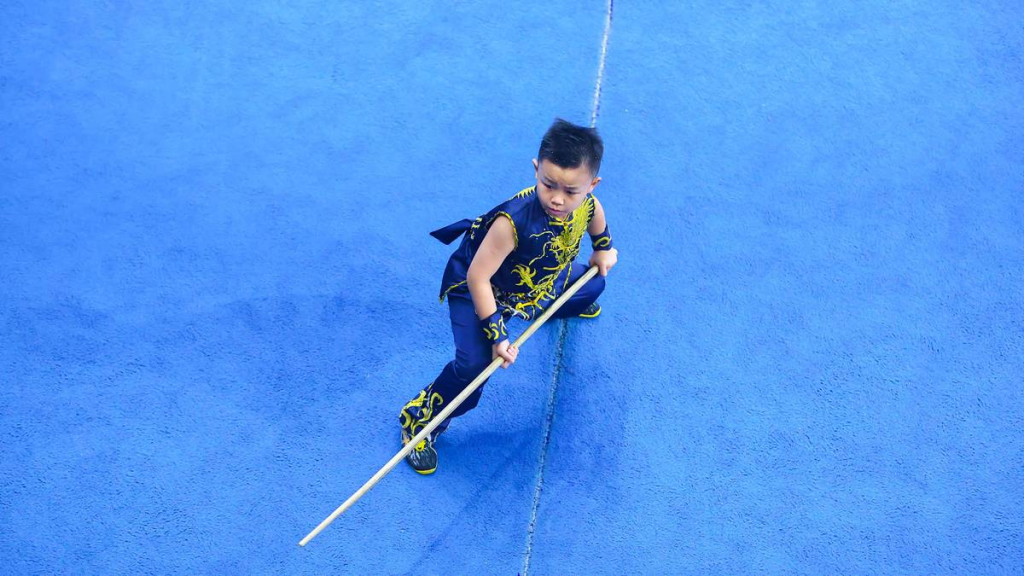 atlet-wushu-bisa-menang-olimpiade-matematika-internasional?-samuel-anderson-lee-yang-buktikan!