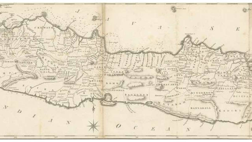 sejarah-nama-java:-bagaimana-kata-ini-menjadi-sinonim-untuk-kopi-dan-bahasa-pemrograman