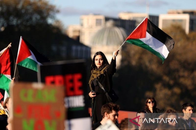 jerman,-finlandia-didesak-akui-negara-palestina