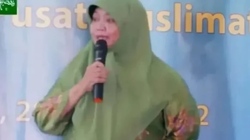 prof.-sri-mulyati-dan-relevansi-tasawuf-di-tengah-krisis-spiritual-manusia