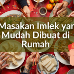 7-masakan-imlek-halal-pembawa-keberuntungan-yang-mudah-dibuat-di-rumah