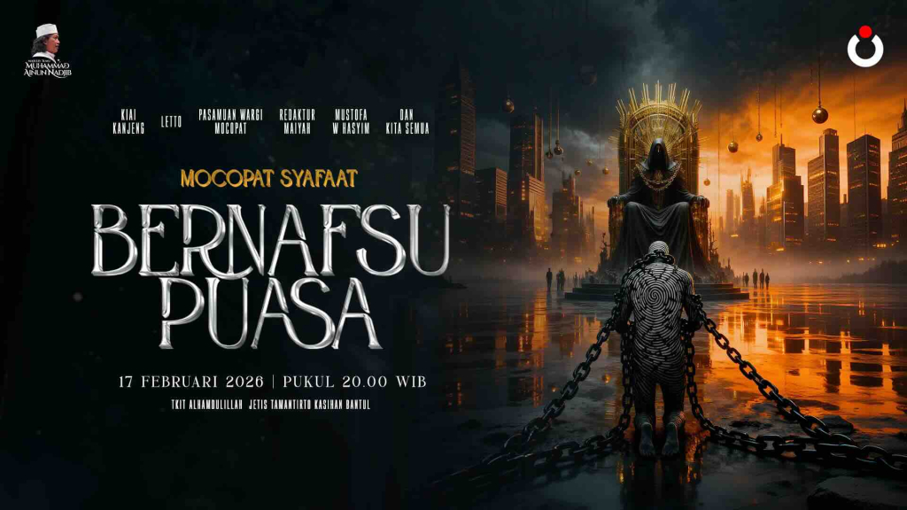 bernafsu-puasa