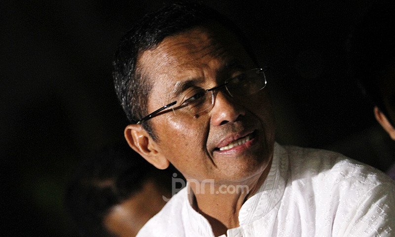 catatan-dahlan-iskan:-tarim-duduk