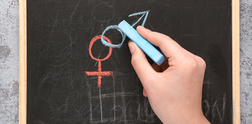 kuhp-baru:-seksualitas-masih-dianggap-tabu,-pendidikan-seks-di-sekolah-terhambat