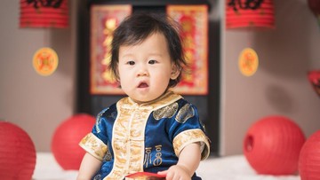 150-ide-nama-bayi-laki-laki-yang-lahir-di-momen-imlek