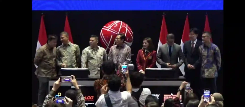 pmui-targetkan-entitas-anak-di-bidang-pariwisata-beroperasi-pada-2027
