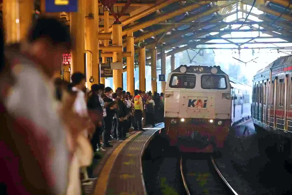 kai-bayar-bunga-obligasi-dan-sukuk-rp34,8-miliar
