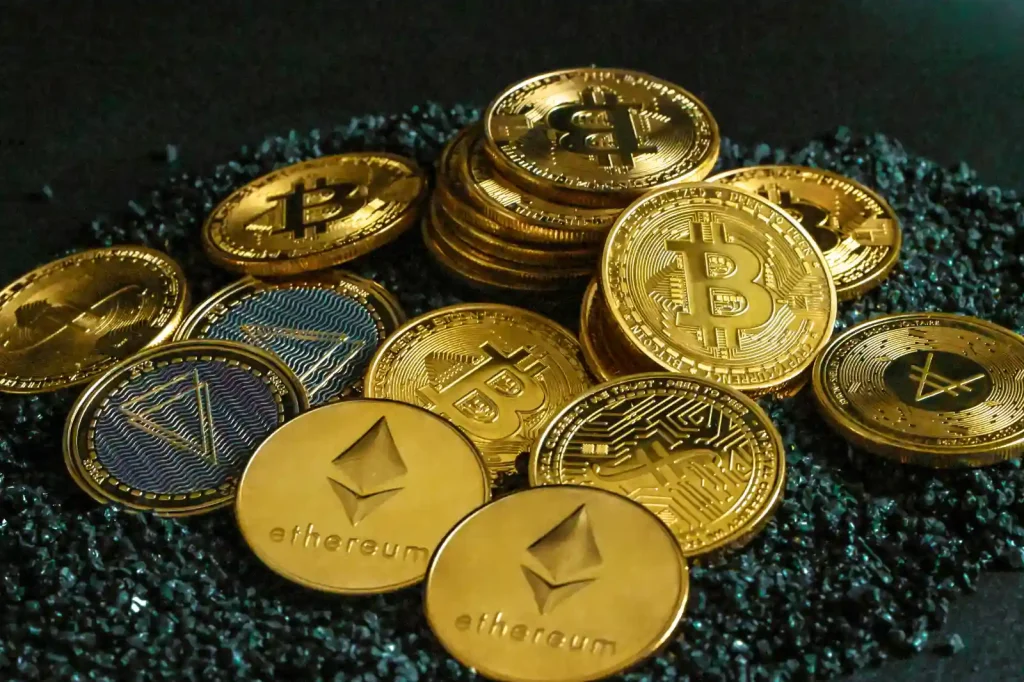 short-bitcoin-paling-ekstrem-sejak-2024,-btc-uji-level-kritis