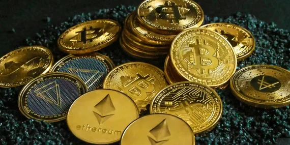 short-bitcoin-paling-ekstrem-sejak-2024,-btc-uji-level-kritis