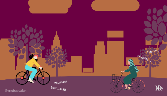 mengapa-kebaikan-di-jalan-raya-justru-berbalas-luka-bagi-perempuan?