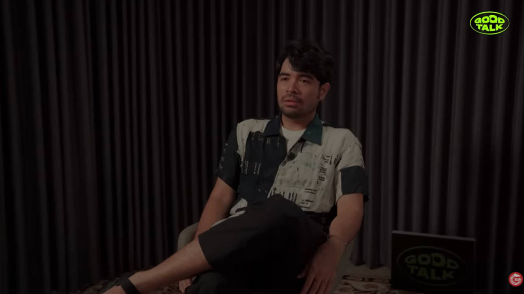 kiki-sabda-bumi-sebut-ungkapan-“nasi-jangan-disisakan-nanti-nangis”-bisa-dijelaskan-sains