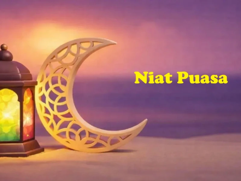 bolehkah-niat-puasa-satu-kali-untuk-satu-bulan-ramadhan?