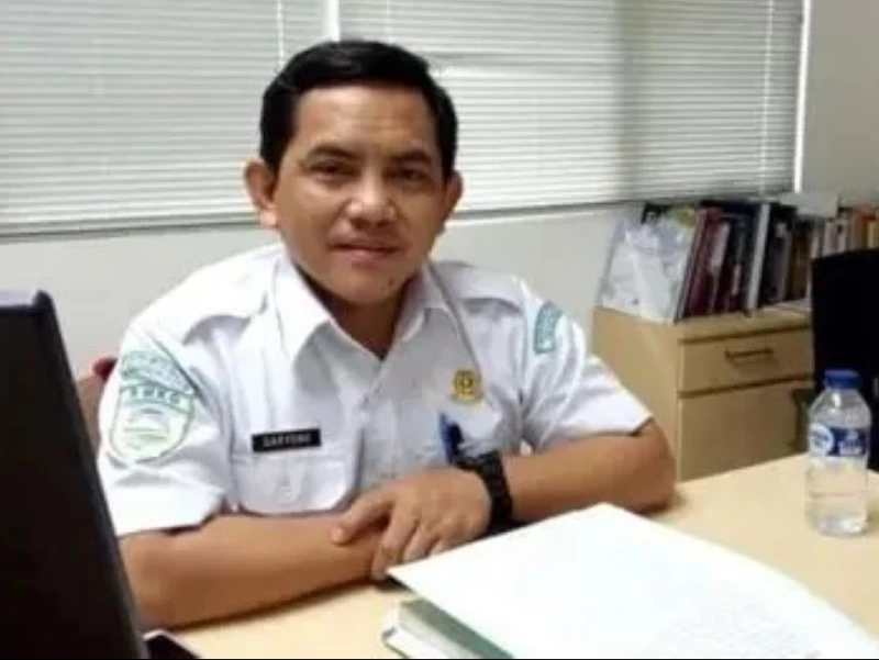 direktur-gempa-dan-tsunami-bmkg-daryono-ajukan-pensiun-dini-karena-gangguan-kesehatan-mata