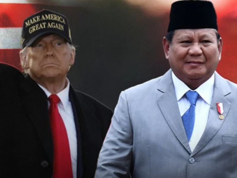 prabowo ke-amerika-temui-trump,-berunding-dan-perkuat-kerjasama-apa?