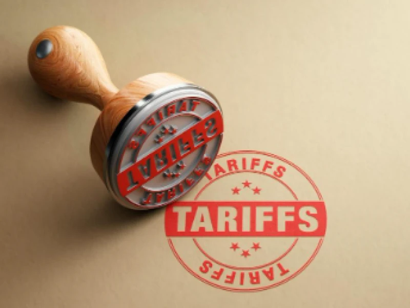 tarif-nol-afrika-dan-logika-geoekonomi-china