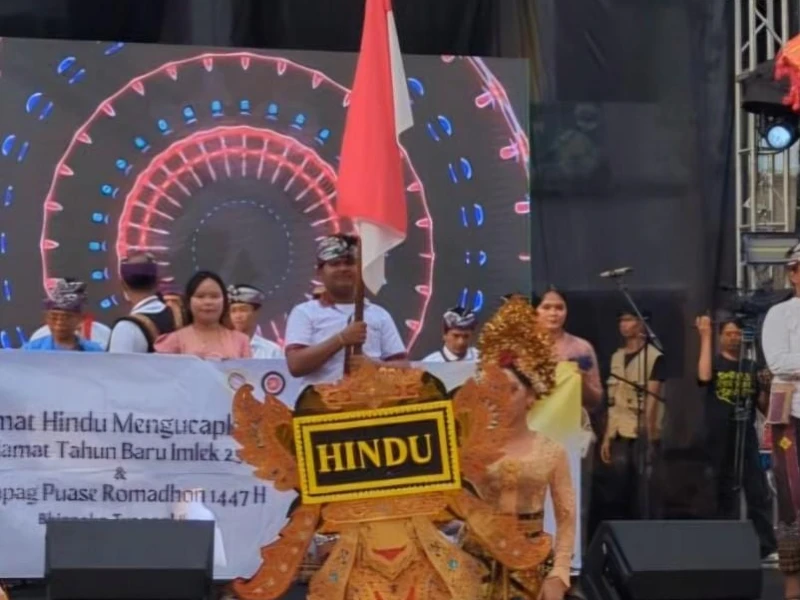 lintas-iman-di-serang-kompak-gelar-kirab-budaya-sambut-ramadan