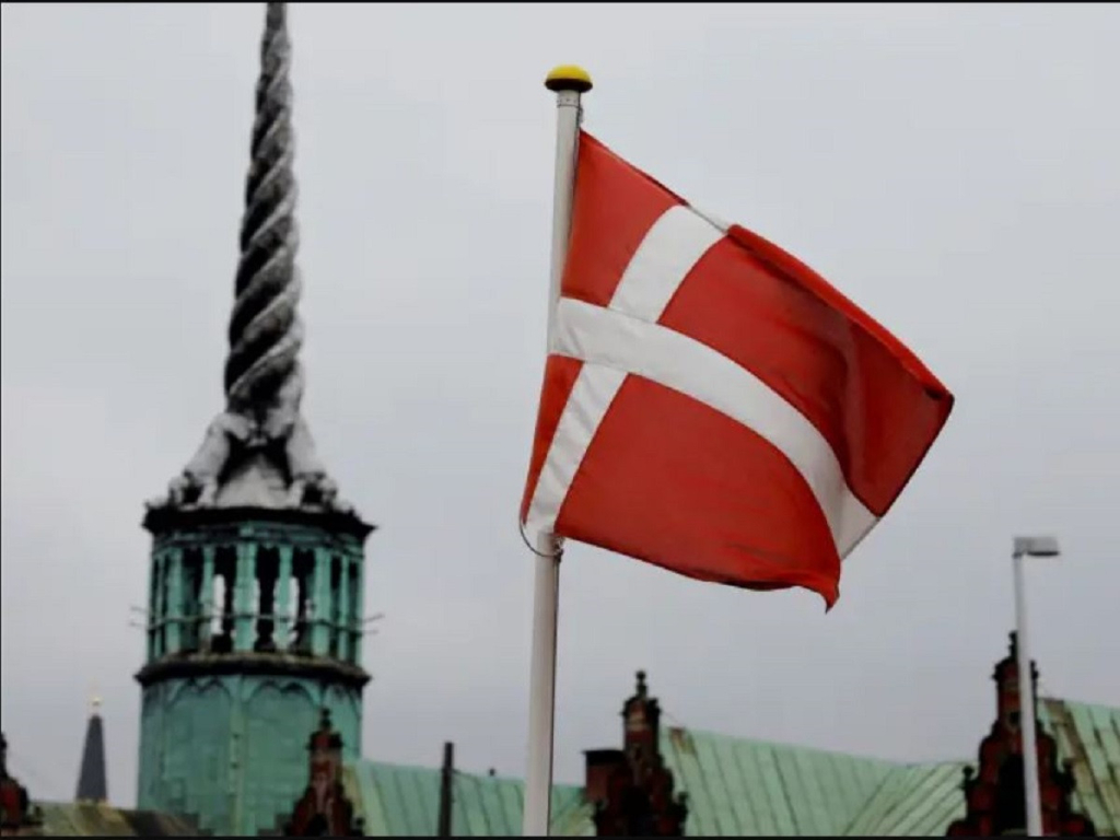 isu-greenland-kembali-mengemuka,-denmark-ragukan-niat-damai-trump