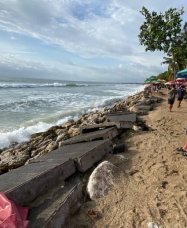 bagaimana-selamatkan-pantai-bali-dari-abrasi?