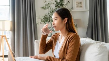 amankah-air-mengandung-flouride-untuk-ibu-hamil?-simak-faktanya