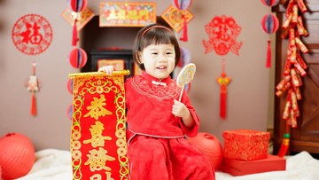 150-ide-nama-bayi-perempuan-yang-lahir-di-momen-imlek