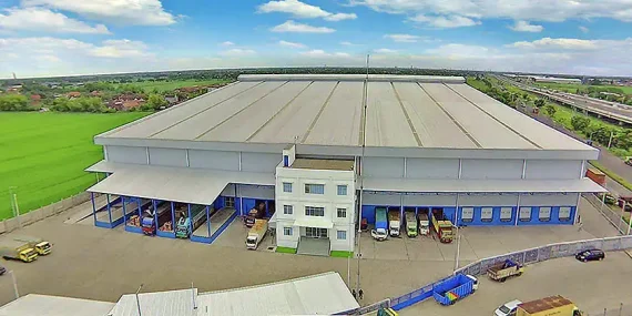 penjualan-mppa-tumbuh-1,9-persen-pada-2025,-rugi-bersih-ikut-melebar