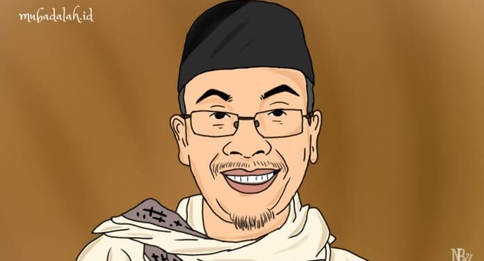 ayat-ayat-khusus-tentang-gagasan-mubadalah