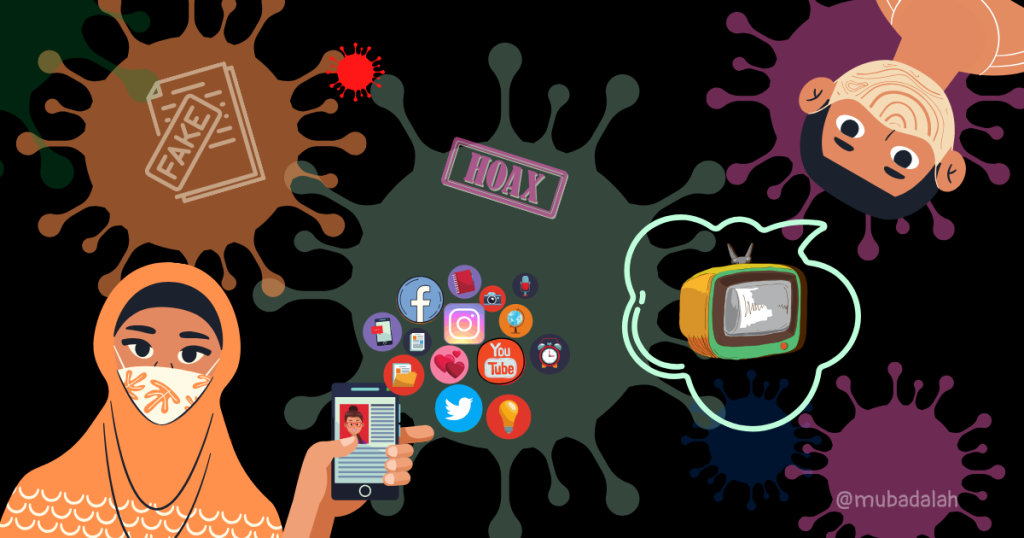 guru-era-digital:-antara-viral-dan-teladan-moral