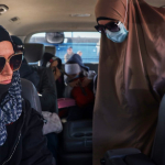 australia-has-ruled-out-repatriation-for-isis-families.-this-isn’t-a-safe-or-coherent-plan