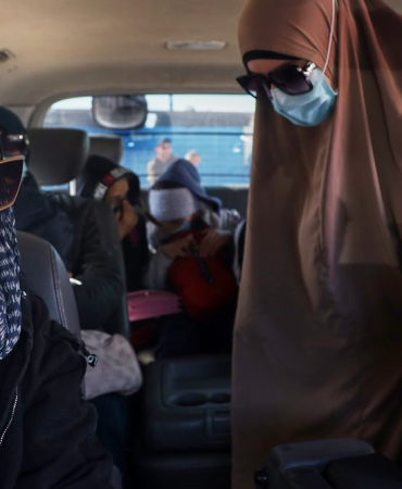 australia-has-ruled-out-repatriation-for-isis-families.-this-isn’t-a-safe-or-coherent-plan