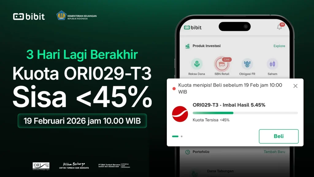 masa-penawaran-ori029-akan-berakhir-3-hari-lagi 