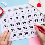 boleh-minum-obat-penunda-haid-agar-bisa-puasa-ramadhan-1-bulan-penuh,-asal…