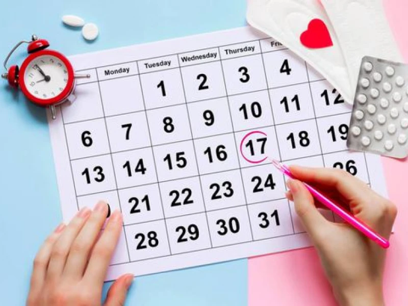 boleh-minum-obat-penunda-haid-agar-bisa-puasa-ramadhan-1-bulan-penuh,-asal…