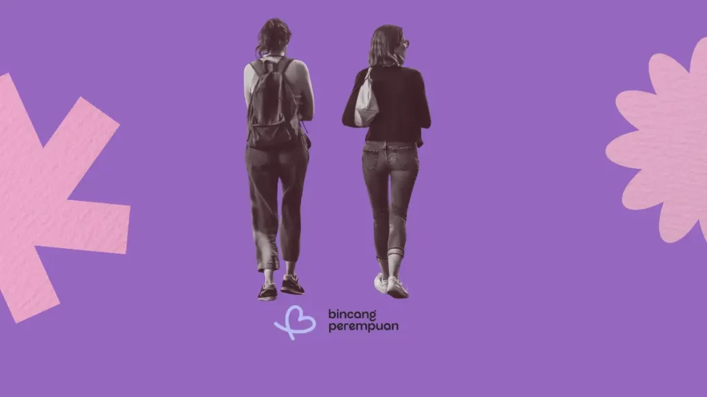 apa-itu-enabler-dalam-kasus-kekerasan-seksual?