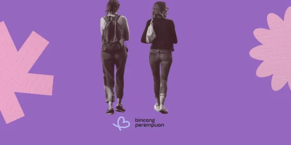 Apa itu Enabler dalam Kasus Kekerasan Seksual?