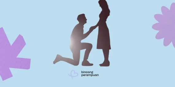 Perkawinan Usia Anak: Masalah Tahunan di Bengkulu