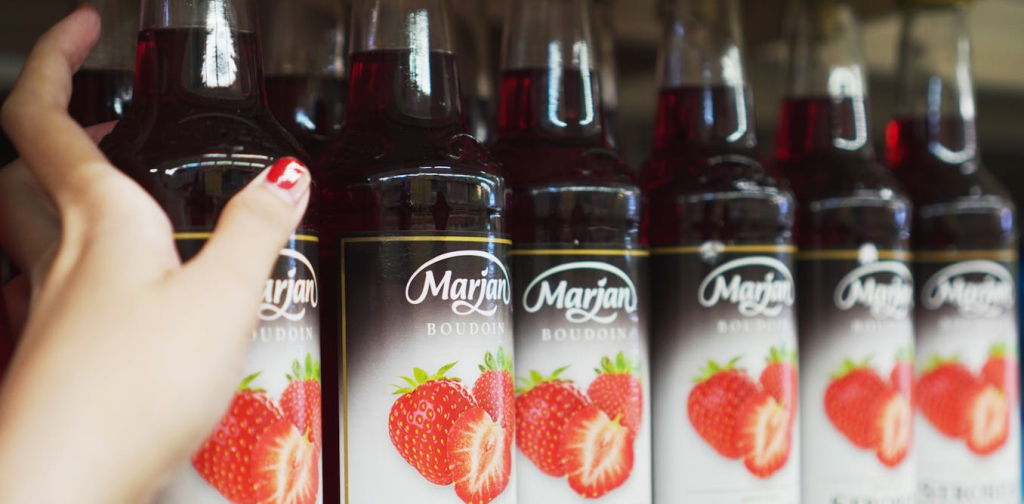 ramadan-jadi-peluang-‘brand’-melejit:-intip-strategi-marjan,-promag,-dan-sarung-atlas