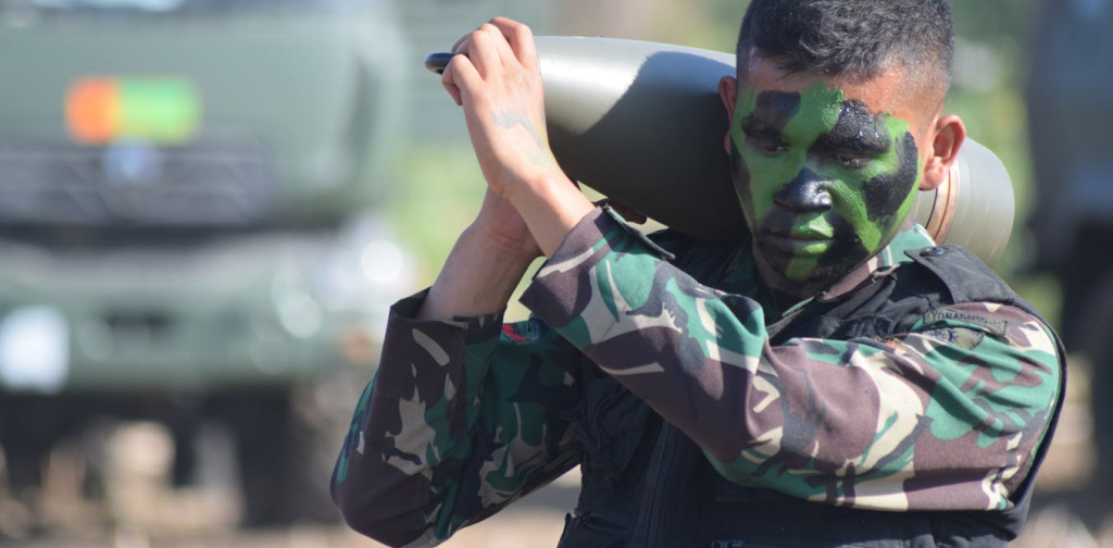 4-ribu-asn-dijadikan-komponen-cadangan:-keharusan-atau-militerisasi?