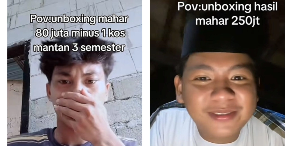 objektifikasi-perempuan-lewat-tren-tiktok-“pov-unboxing-mahar”-tidak-lucu,-stop-humor-seksis!