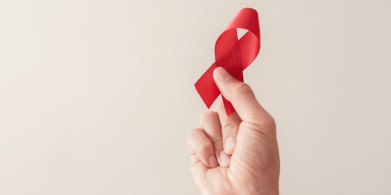 Di Balik Hoaks Digital HIV Ada Luka Perempuan