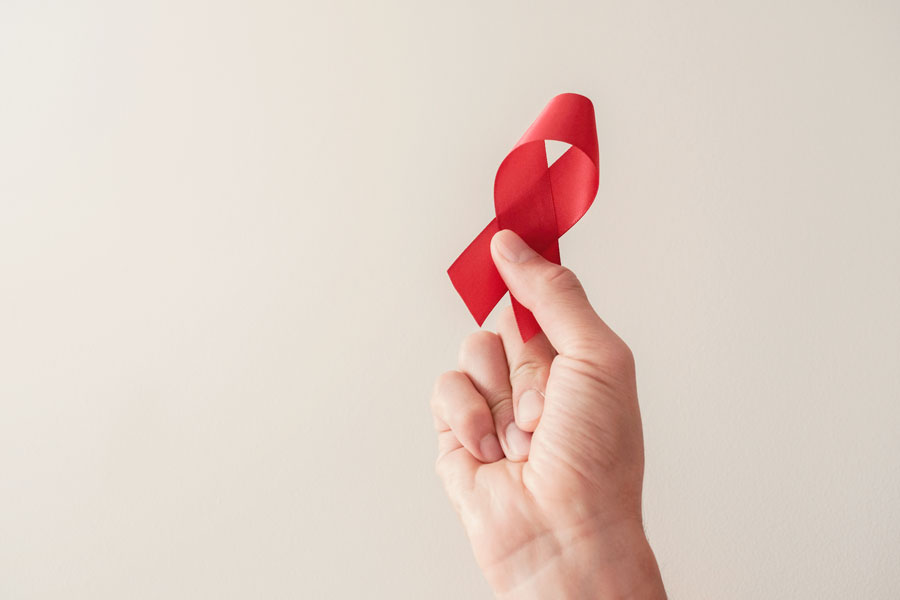 di-balik-hoaks-digital-hiv-ada-luka-perempuan