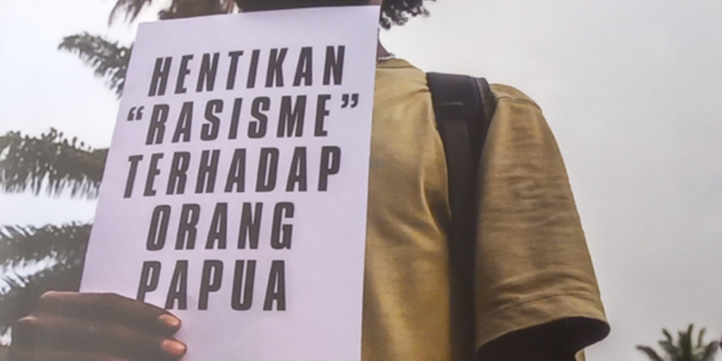 rumah-solidaritas-papua-minta-pengakhiran-pelanggaran-ham