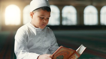 7-materi-kultum-singkat-yang-menarik-dan-menginspirasi-untuk-acara-ramadhan-di-sekolah