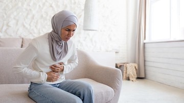 jenis-sakit-sebelum-puasa-yang-membolehkan-seseorang-tidak-berpuasa-ramadhan