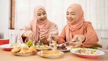 100-kata-kata-ucapan-berbuka-puasa-di-bulan-ramadhan-lengkap-islami-hingga-lucu