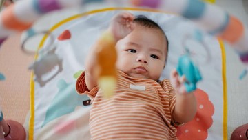 benarkah-bayi-yang-diperkenalkan-musik-sejak-lahir-lebih-cepat-bicara?