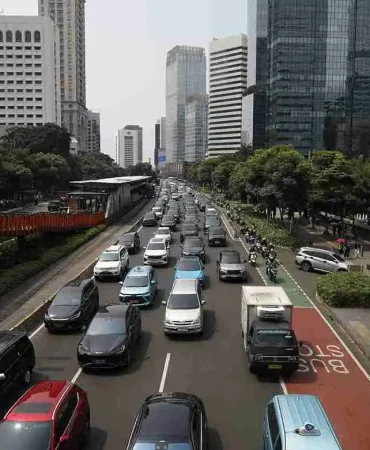 uln-indonesia-naik-ke-usd431,7-miliar-pada-triwulan-iv-2025