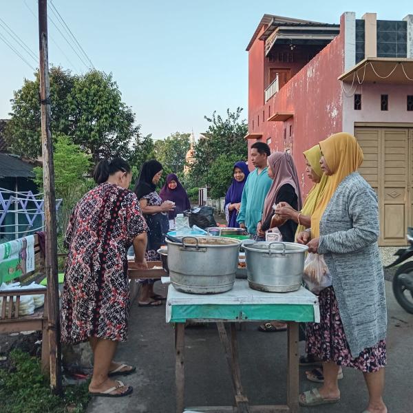 ramadan-dalam-ekonomi-afek,-perasaan-menjadi-kapital-simbolik